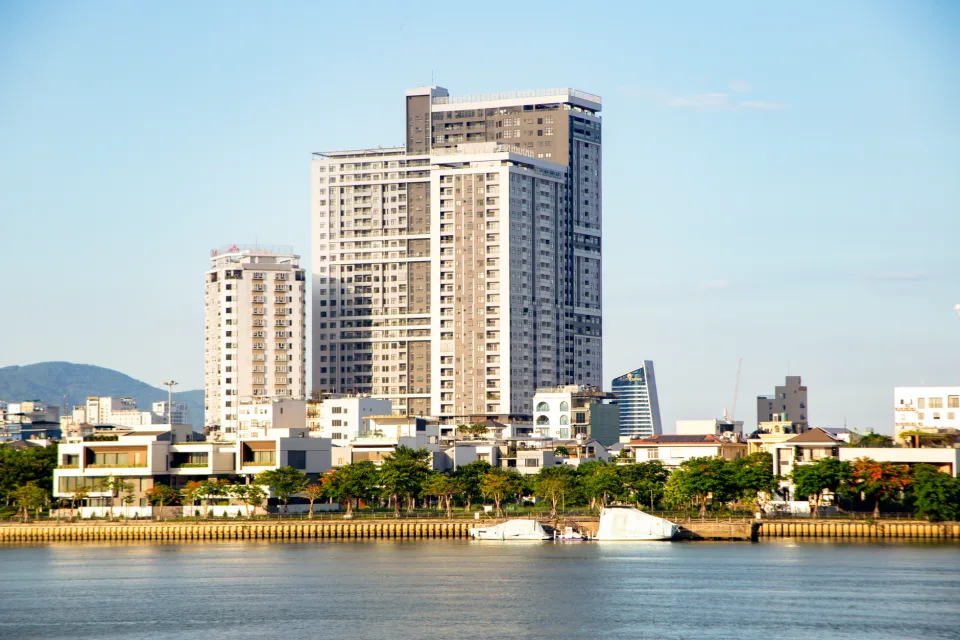 Hồ sơ pháp lý được kiểm tra